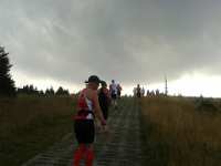 2014.09.06 -  Brockenlauf- Ilsenburg-17